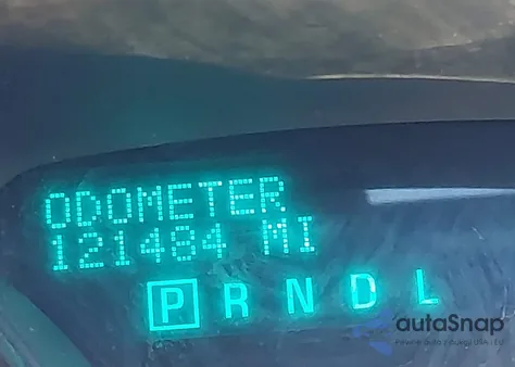 2017 Buick Enclave Premium z USA, uszkodzony, nr VIN 5GAKVCKD4HJ202391